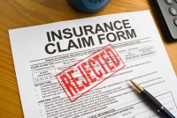 Insurance Claims Investigations